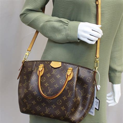 turenne bag louis vuitton